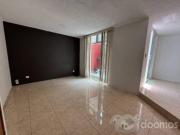 CASA EN VENTA FUENTES DEL MOLINO ZONA CRUZ DEL SUR