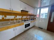 CASA EN VENTA FUENTES DEL MOLINO ZONA CRUZ DEL SUR