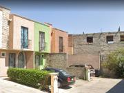 CASA EN VENTA, FUENTES DEL NILO, TONALÁ JALISCO AG
