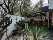 CASA EN VENTA FUENTES DEL PEDREGAL