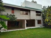 Casa en venta FUENTES DEL PEDREGAL