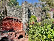 Casa en Venta, Fuentes del Pedregal 4