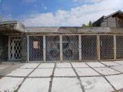 Casa en Venta Fuentes del Pedregal 530 mts