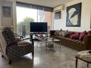 Casa en Venta, Fuentes del Valle, San Pedro Garza García