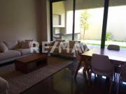 ¡CASA EN VENTA Fuentes del Valle, San Pedro Garza...