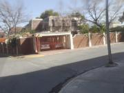 CASA EN VENTA FUENTES DEL VALLE SAN PEDRO GARZA GARCIA...