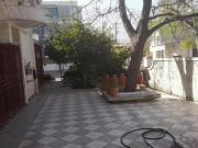 CASA EN VENTA FUENTES DEL VALLE SAN PEDRO GARZA GARCIA...