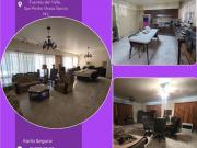 CASA EN VENTA FUENTES DEL VALLE, SAN PEDRO GAWRZA GARCIA...