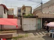 CASA EN VENTA TULTITLAN, NO CREDITOS SOLO RECURSOS...