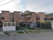 CASA EN VENTA FUENTES DEL VALLE, TULTITLAN MEXICO CASA EN VENTA FUENTES DEL VALLE, TULTITLAN MEXICO