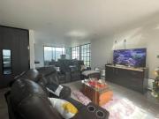 CASA EN VENTA, FUENTES SAN JOSE, TOLUCA, SANTIN, CERCA...