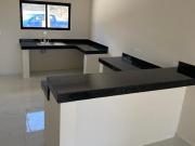 Casa en venta fuera de privada en Conkal