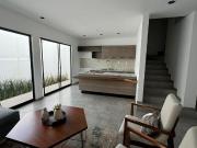 CASA EN VENTA FUERTE VENTURA