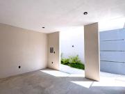 Casa en venta Fuerte Ventura, San Luis Potosi