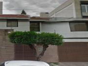 ¡CASA EN VENTA! Fujiyama 32, Águilas, Álvaro Obregón,...