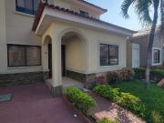 Casa en Venta Full Amoblada en Ciudad Celeste – Vía...