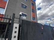 casa en venta full rentera a estrenar en el batán cerca...