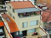 casa en venta full rentera en el batán cerca del coliseo...