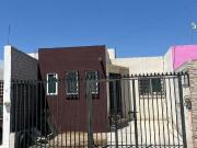 CASA EN VENTA FUNDADORES III QUERETARO, QRO