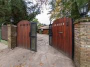 Casa en VENTA FUNES