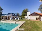 Casa en venta Funes 3 Dormitorios