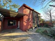 Casa en venta – Funes – 3 dormitorios, galería, parrilla...