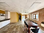 CASA EN VENTA FUNES COUNTRY PROFESIONAL GARITA 15 2 DORM...