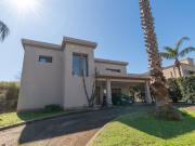 CASA EN VENTA FUNES HILLS MIRAFLORES