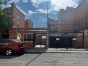 CASA EN VENTA FUNZA CONJUNTO VILLA OCCIDENTE