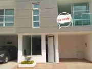 Casa en Venta fusagasuga