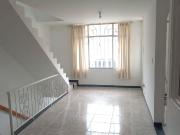 Casa en Fusagasugá con Primer Piso Arrendado |...