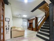 Casa en venta Fustiñana