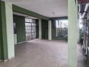 CASA EN VENTA, FUTURO NOGALAR, SAN NICOLAS DE LOS GARZA,...