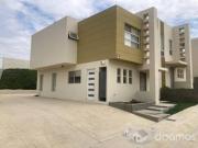 Casa en VENTA, Gaia Residencial, Ensenada, B.C