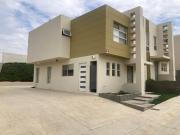 Casa en VENTA, Gaia Residencial, Ensenada, B.C