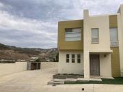Casa en VENTA, Gaia Residencial, Ensenada, B.C