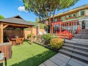 Casa en venta. Galapagar