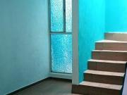 CASA EN VENTA GALAXIA CASTILLOTLA EN PUEBLA