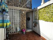Casa en venta Galaxia Cuautitlán