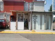 CASA EN VENTA. GALAXIA CUAUTITLN