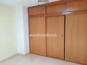 Casa en VENTA, Galaxia La Laguna