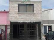 CASA en VENTA Galaxia La Laguna