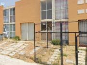 CASA EN VENTA GALAXIA PUEBLA