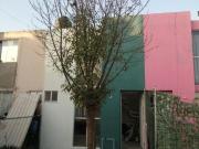 Casa en venta Galaxia Toluca