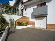 Casa en venta, Gáldar