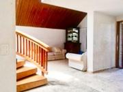 Casa en venta Galeana, San Jerónimo Lídice, CDMX