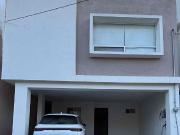 Casa en venta, Galerías de Camino Real, Guadalupe, Nuevo...