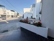 Casa en Venta Galerias del Camino Real, Gpe. N.L