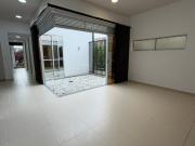 Casa en venta Galicia