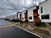 CASA EN VENTA GALICIA PEREIRA CASA EN VENTA GALICIA PEREIRA